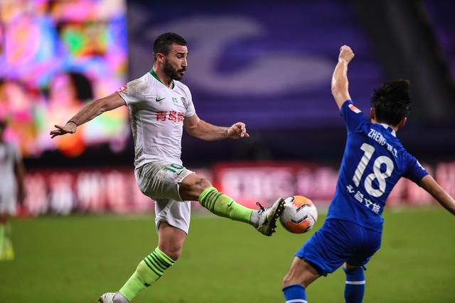 PS+将下架7款游戏，多款热门作品在列